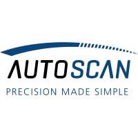 Autoscanner - Aeternum Solutions Innerhalb von 5 Sekunden erhalten wir eine genaue Schadenanalyse Ihres Fahrzeugs.